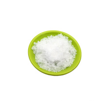 China supplier selenium dioxide cas 7446-08-4 with best price